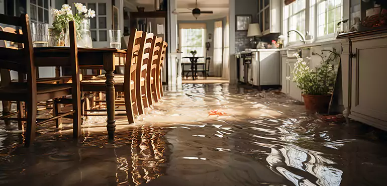 We Handle the Entire Process – No Stress, No Hassle in Honolulu, HI