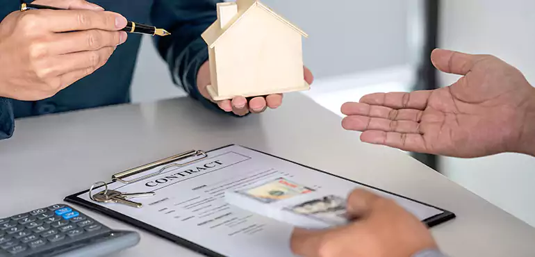 Why Sell Your House Quickly in Honolulu, HI?