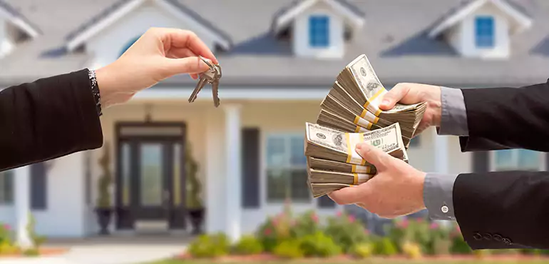  Quick Property Buying Process in Honolulu, HI