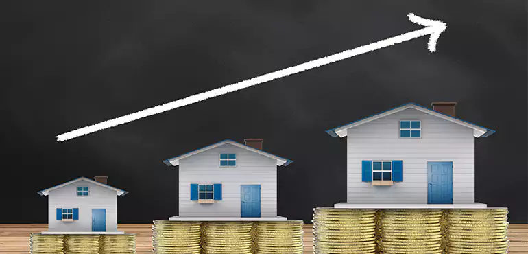 Why Skip the Appraisal? Faster Cash, Zero Stress in Honolulu, HI