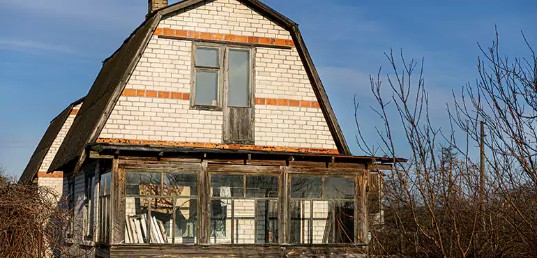 Types of Houses We Buy Without Repairs in Honolulu, HI
