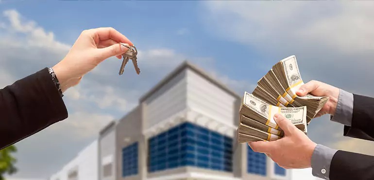 Multifamily Buildings For Sale On Cash in Honolulu, HI