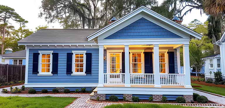 We Offer Many Unique Benefits When It Comes to Selling Your House as Is in Honolulu, HI