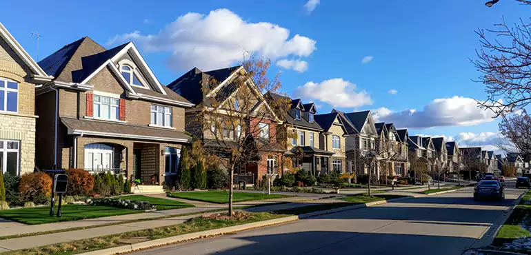 Common Reasons to Sell Your House for Cash in Honolulu