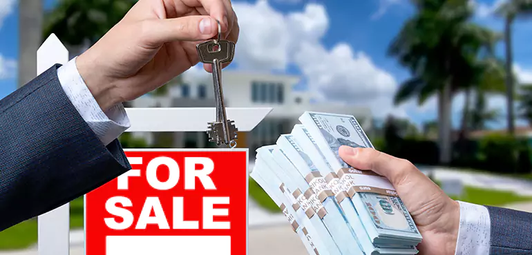 Why Honolulu Homeowners Love Selling to Us?