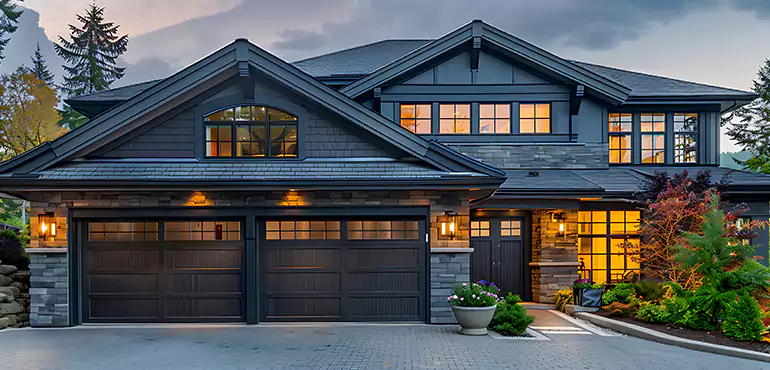 We Buy Wholesale Houses in Honolulu, HI – Any Condition, Any Situation