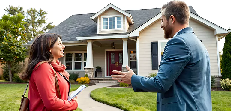 The Benefits of Choosing Your Own Closing Date and Time in Honolulu
