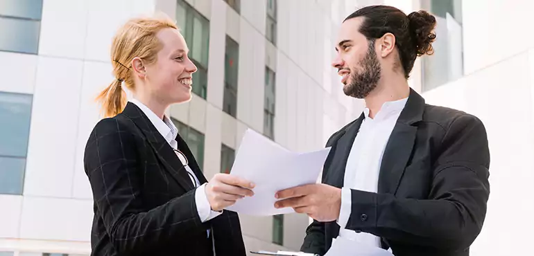 Simple and Legal Ways to Assign a Lease or Contract to the Buyer in Honolulu, HI