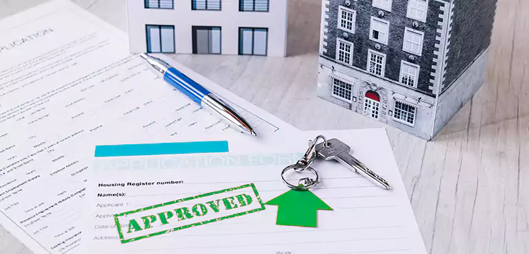 Why Choose Us for Assignment Fee Support in Honolulu, HI?