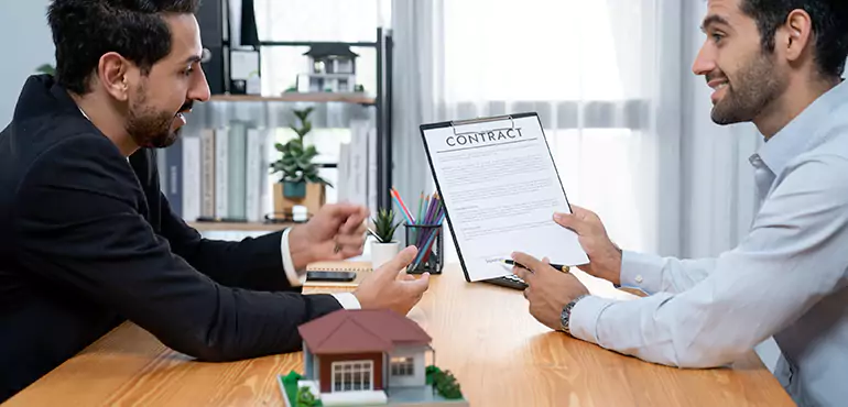 Why Choose Us for Contract Assignments in Honolulu, HI?