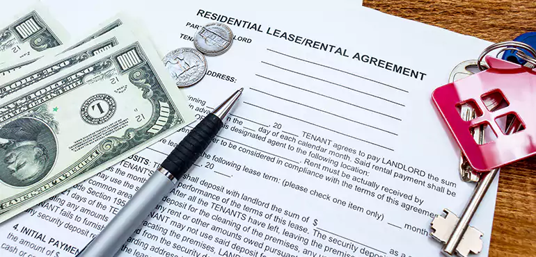 Ready to Sell? Call Now for a Free Offer in Honolulu, HI!