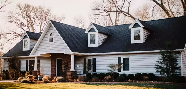 Sell Your Home Quickly and Get a Cash Offer Today in Honolulu, HI