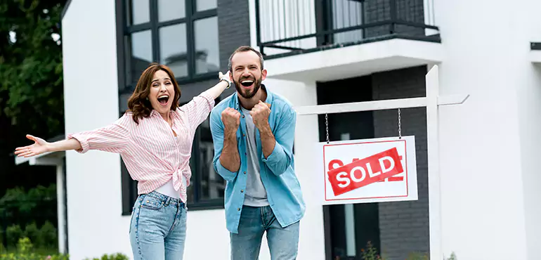 Cash Offer for your House is the Best Option in Honolulu, HI