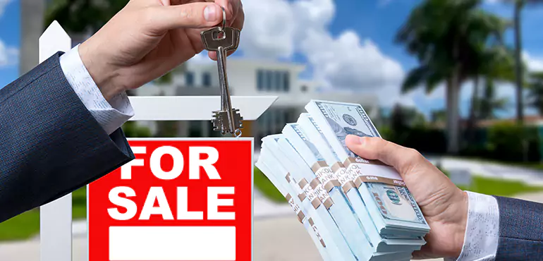We Buy Houses for Cash in Honolulu, HI – No Matter the Situation
