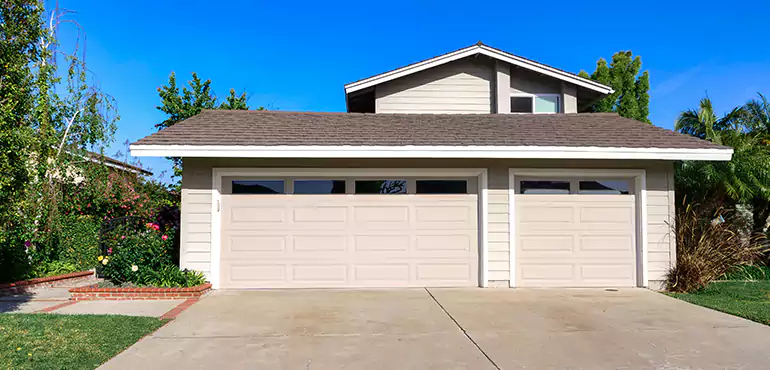 Sell Your House Fast in Honolulu, HI