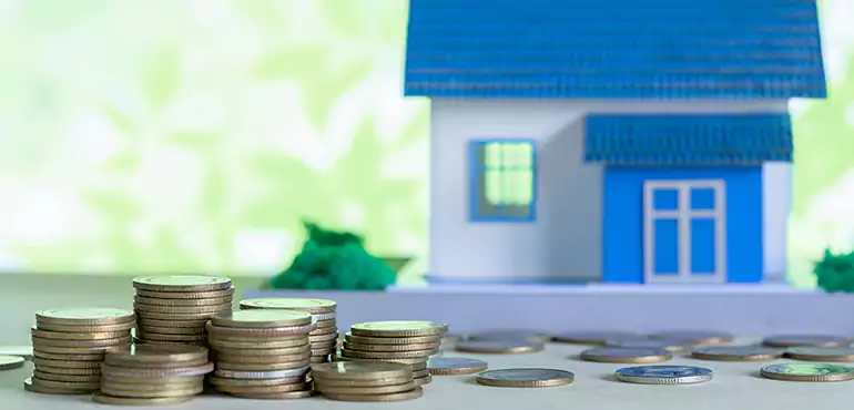 Why Choose Honolulu Home Buyers for Fast Cash For Your House in Honolulu