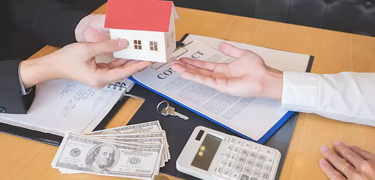 Get a Fast Cash Offer from Motivated Home Buyers in Honolulu, HI!
