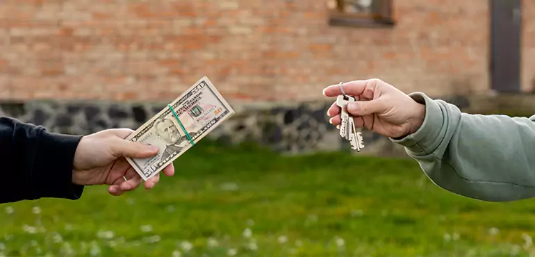 Get a Fair Cash Offer for Your House in Honolulu, HI – Start Fast!