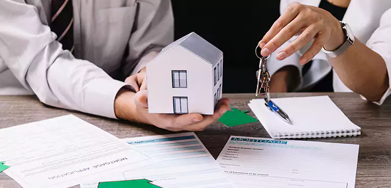 Why Homeowners in Honolulu, HI Choose Our Off-Market Home Buying Process?