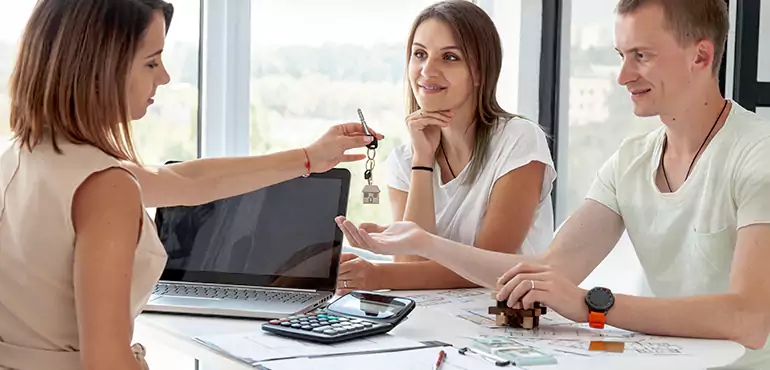 What to Expect When Selling a Power of Sale Property in Honolulu, HI