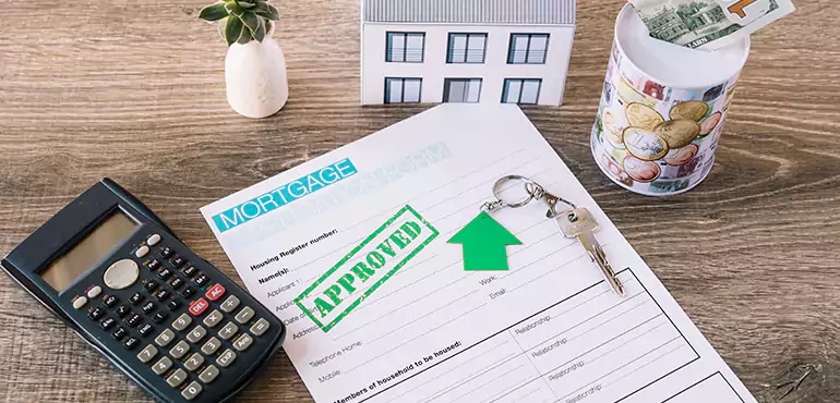 Local Home Selling Experts You Can Trust for a Quick Cash Deal in Honolulu
