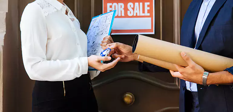 Quick and Hassle-Free Home Sales in Honolulu, HI