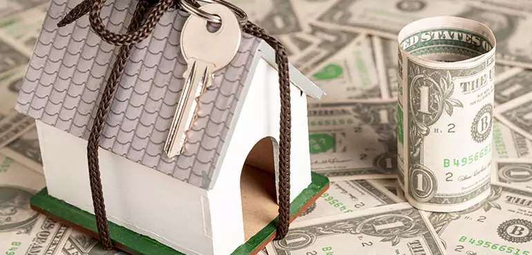 Trust Us with Your Quick Home Sale in Honolulu, HI