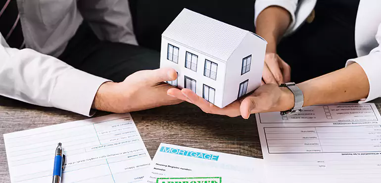 How to Get Started with Real Estate Assignment Deals in Honolulu, HI?