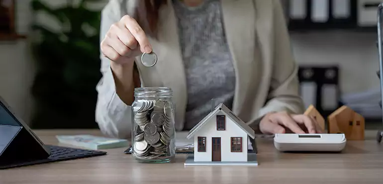 Why We Are Better Than Other Real Estate Investors in Honolulu, HI
