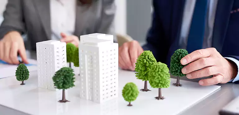 We're With You Every Step of the Way – Honolulu's Trusted Bank Owned Property Buyers
