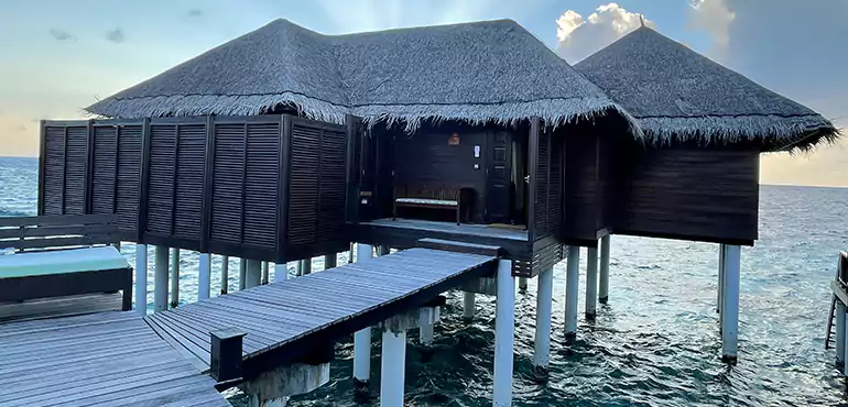 Our Process of Buying Your Beach House in Honolulu, HI