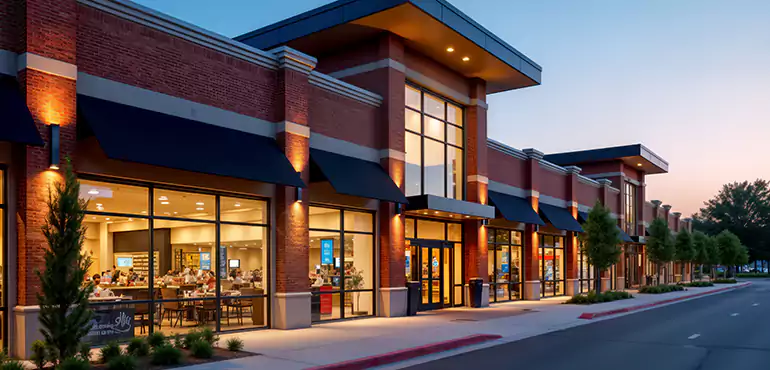 Sell Commercial Property Fast in Honolulu, HI – Secure Your Financial Future