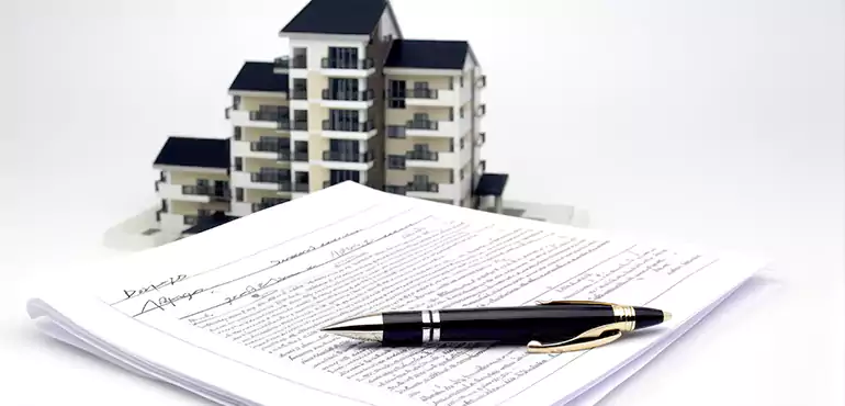 How to Sell Your Condo Fast in Honolulu, HI – Our Simple Process