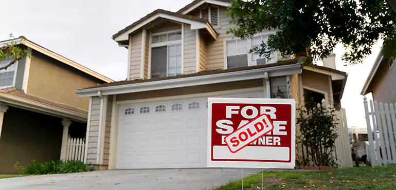 Why Choose Honolulu Home Buyers?
