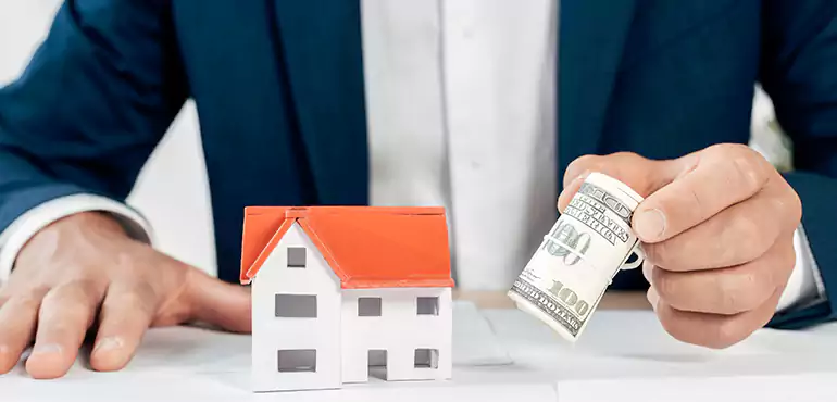 Why Honolulu Homeowners Trust Us for Fast, Fair Home Sales After Job Loss