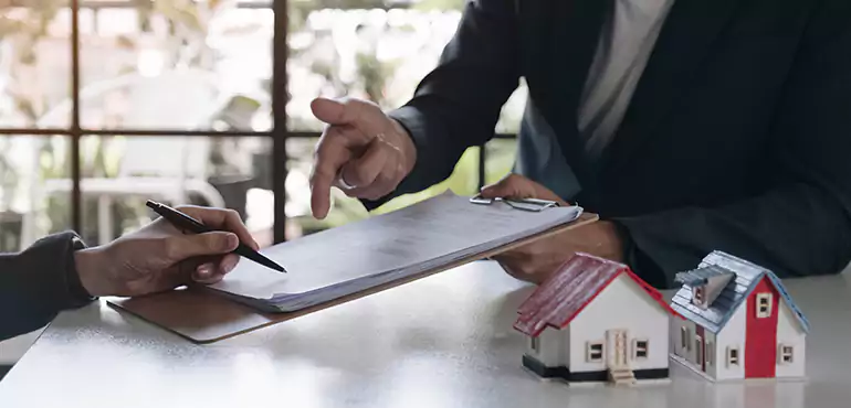 We Buy Houses in Any Condition in Honolulu, HI – No Repairs, No Hassle!