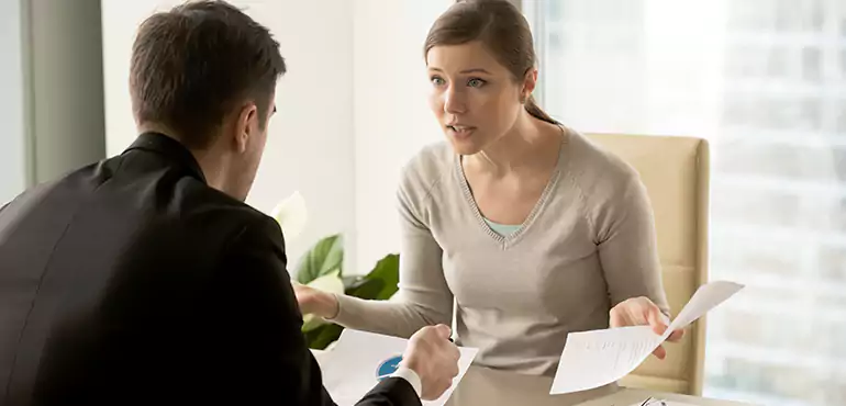 We Buy Your House Quickly in Honolulu, HI During a Divorce