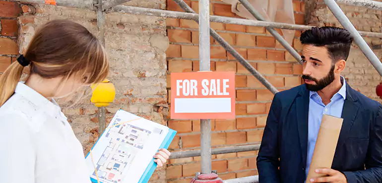 Supportive Home Selling Services for Inherited Property in Honolulu