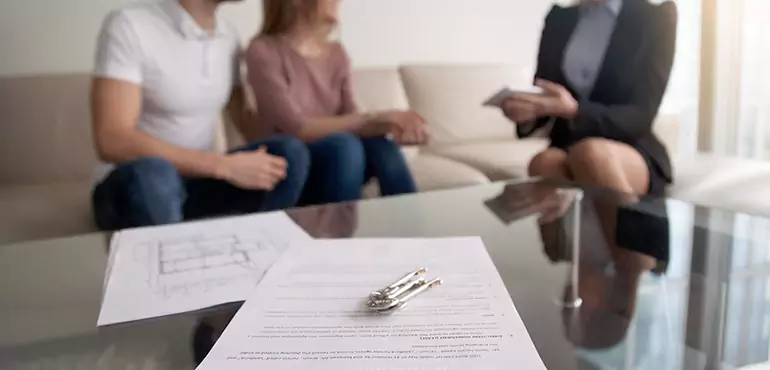 Sell Your Home Fast During Divorce in Honolulu, HI