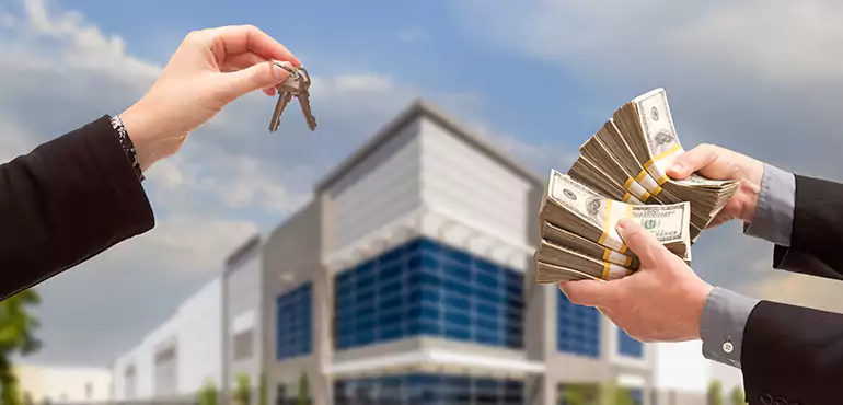 The Real Cost of Waiting for Traditional Buyers in Honolulu, HI