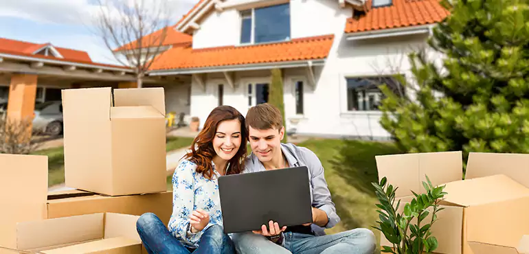 Ready to Sell Your House Fast in Honolulu, HI? Get Your Cash Offer Now!