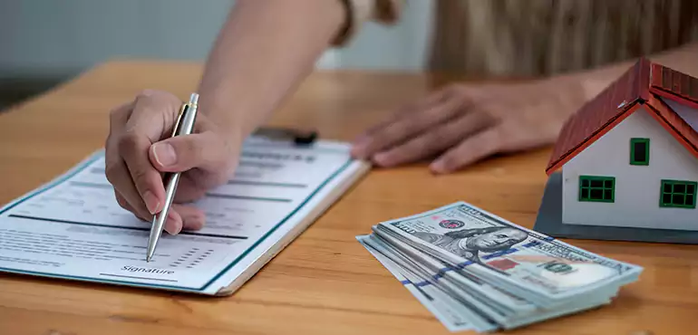 What Makes Our Honolulu Home Buying Service Different and Better