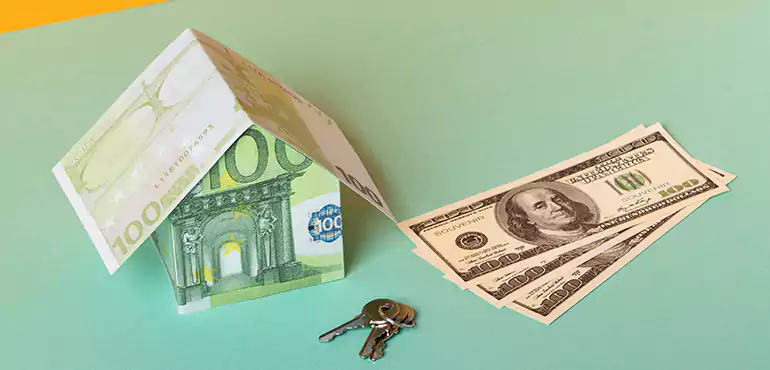 Online House Sales Without The Guesswork in Honolulu, HI