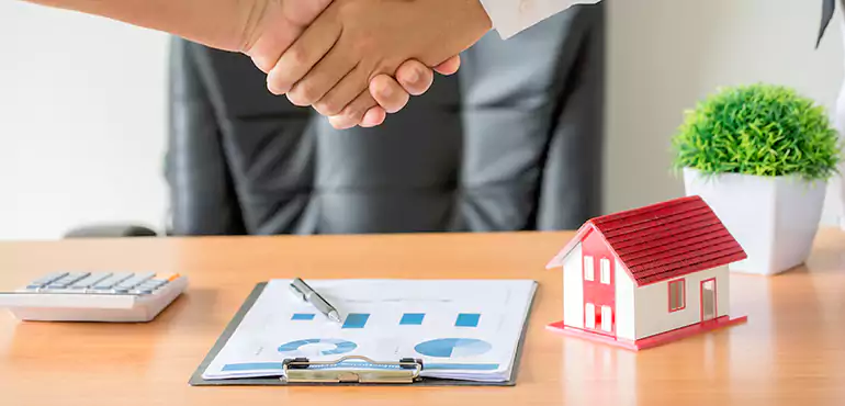 Sell Your Home Fast Reviews in Honolulu, HI