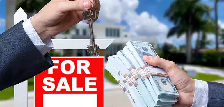 We Buy Homes with Back Taxes in Honolulu, HI