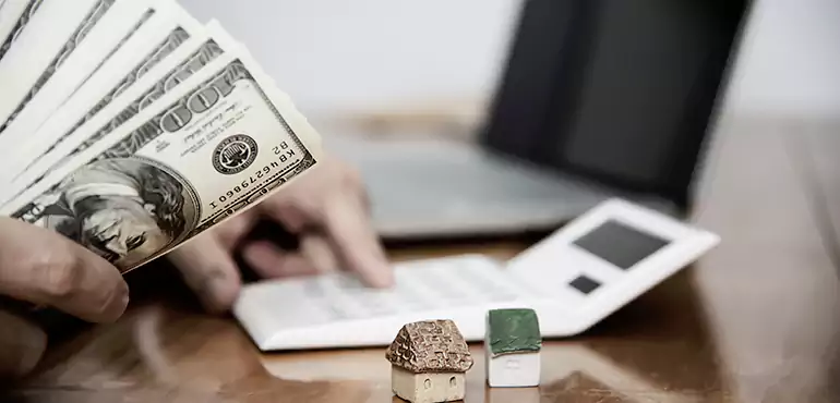 Why Choose Honolulu Home Buyers For Selling A Quick House in Honolulu, HI?
