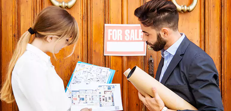 Sell Your House Fast for Cash in Honolulu, HI – Trusted Home Buyers