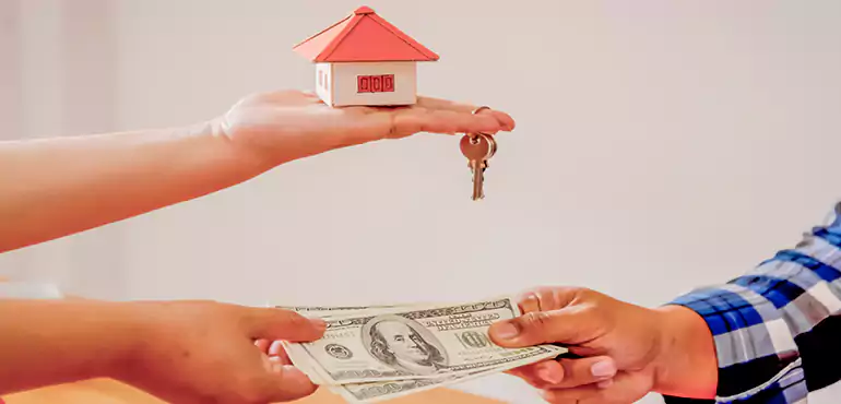 Sell Your House Fast & Avoid the Complications of Bankruptcy in Honolulu, HI