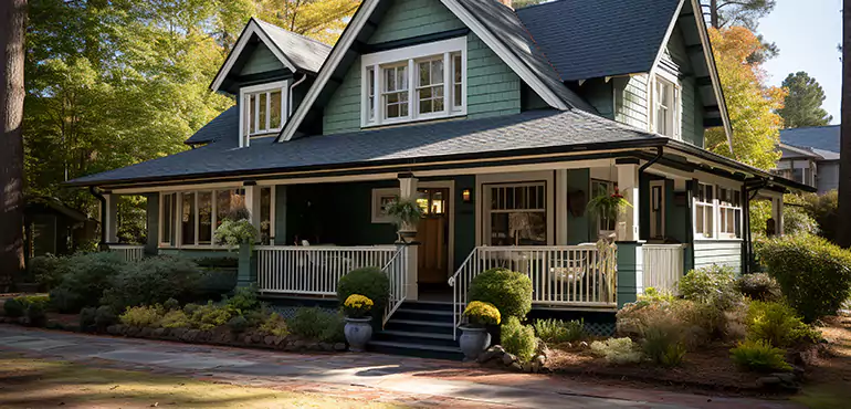 Why Honolulu Homeowners Trust Us to Buy Houses in Bad Condition?