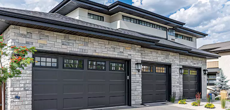 Why Sell Your Home to Honolulu Home Buyers?